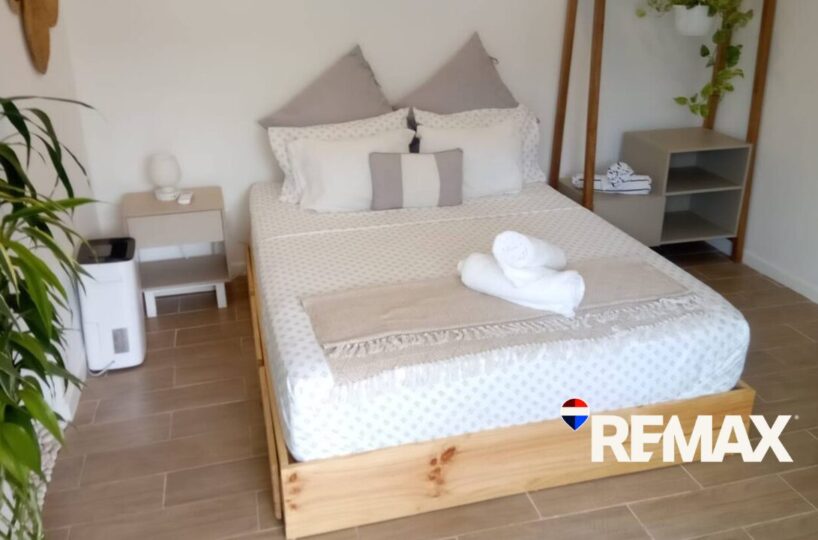 Homes for sale in Hermosa Beach Costa Rica