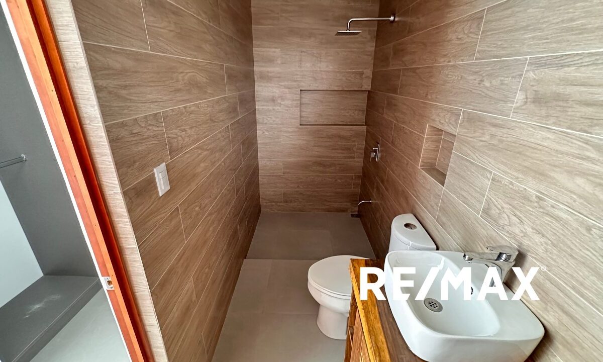 Homes for sale in Jaco Beach Costa Rica