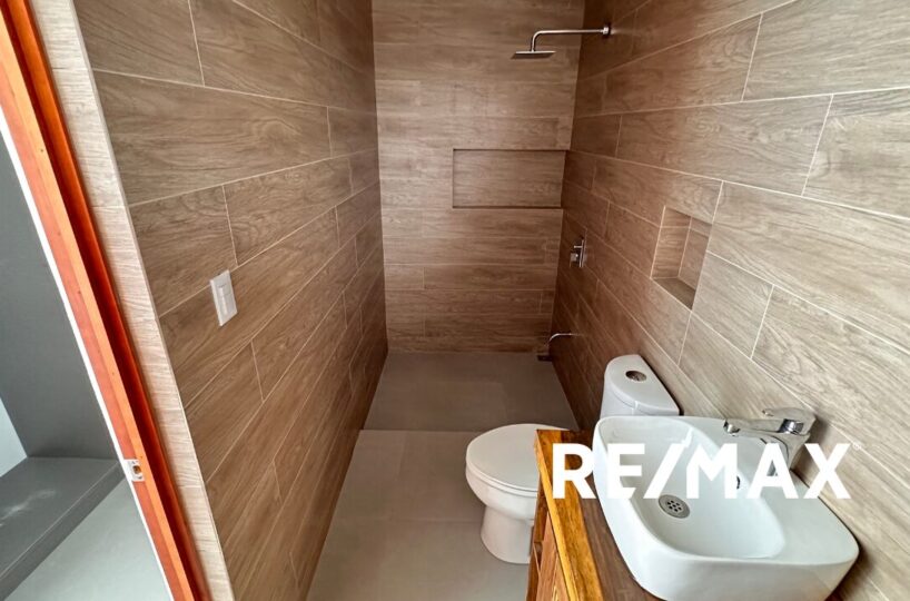 Homes for sale in Jaco Beach Costa Rica