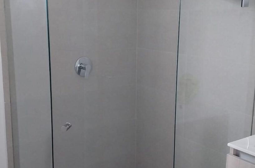 Condos for sale in Jaco Beach Costa Rica