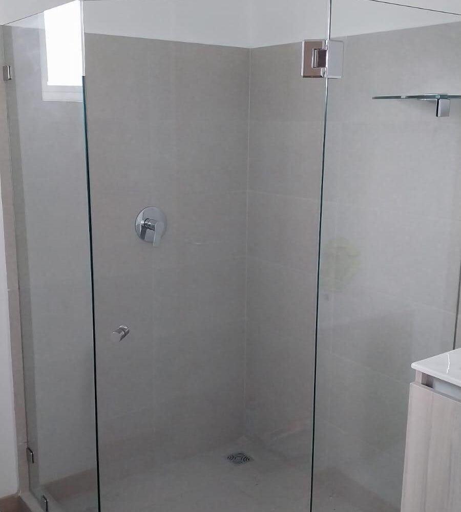 Condos for sale in Jaco Beach Costa Rica