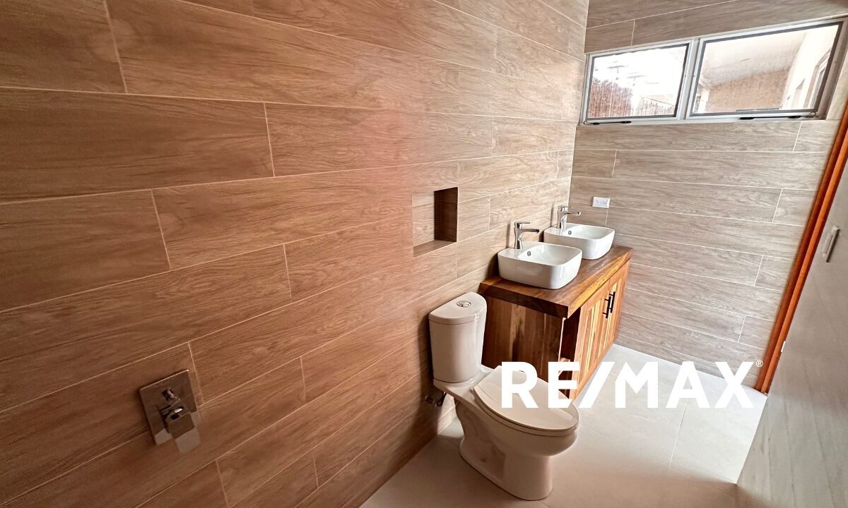 Homes for sale in Jaco Beach Costa Rica