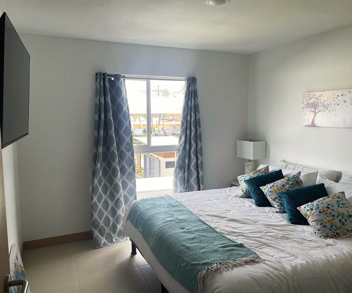 Condos for sale in Jaco Beach Costa Rica