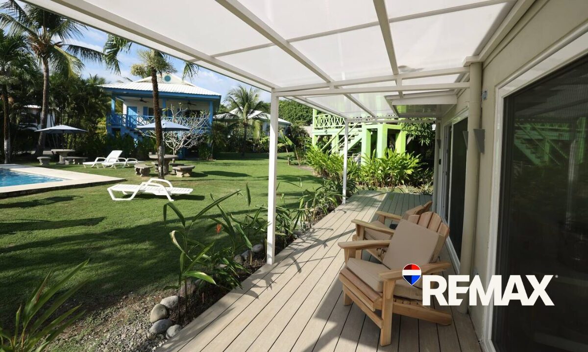 Homes for sale in Hermosa Beach Costa Rica