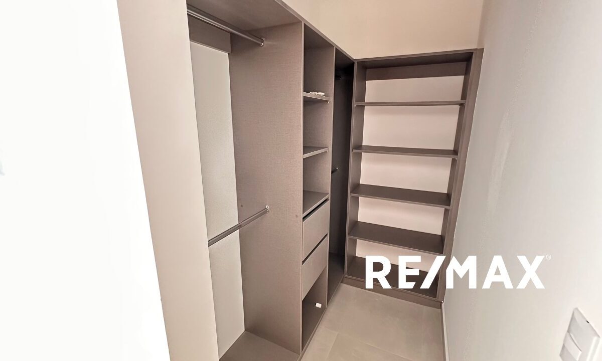 Homes for sale in Jaco Beach Costa Rica