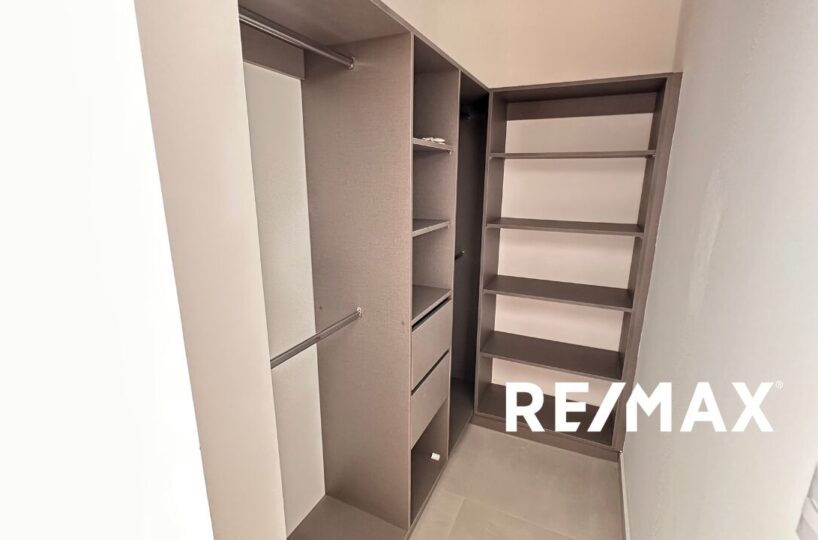 Homes for sale in Jaco Beach Costa Rica