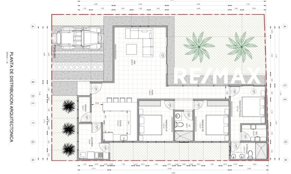 Homes for sale in Jaco Beach Costa Rica