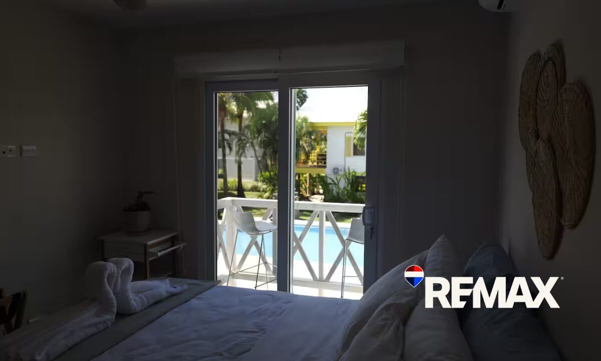 Homes for sale in Hermosa Beach Costa Rica