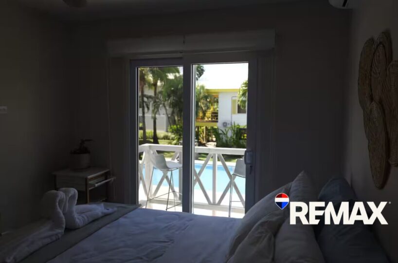 Homes for sale in Hermosa Beach Costa Rica