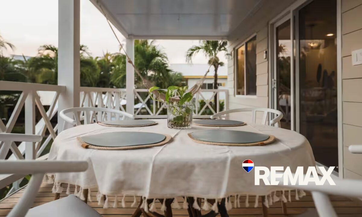 Homes for sale in Hermosa Beach Costa Rica