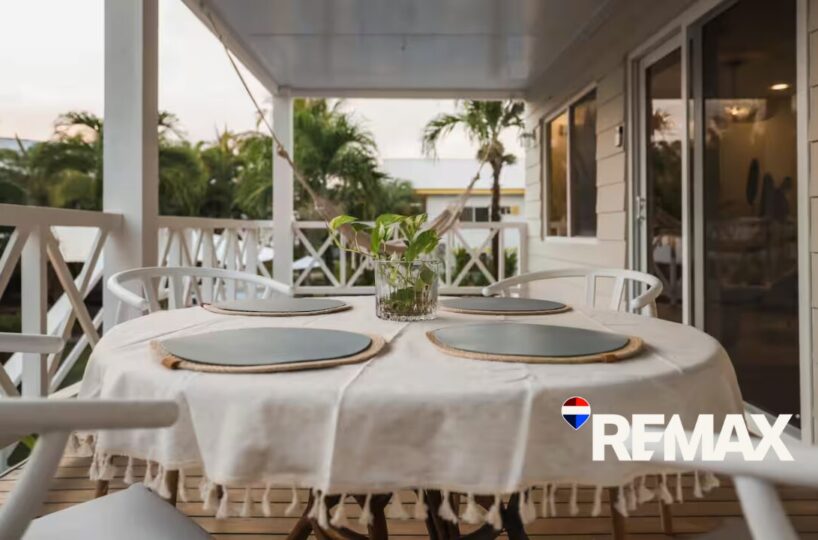 Homes for sale in Hermosa Beach Costa Rica