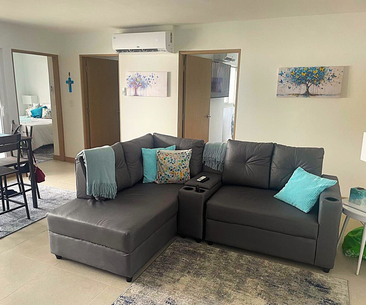 Condos for sale in Jaco Beach Costa Rica