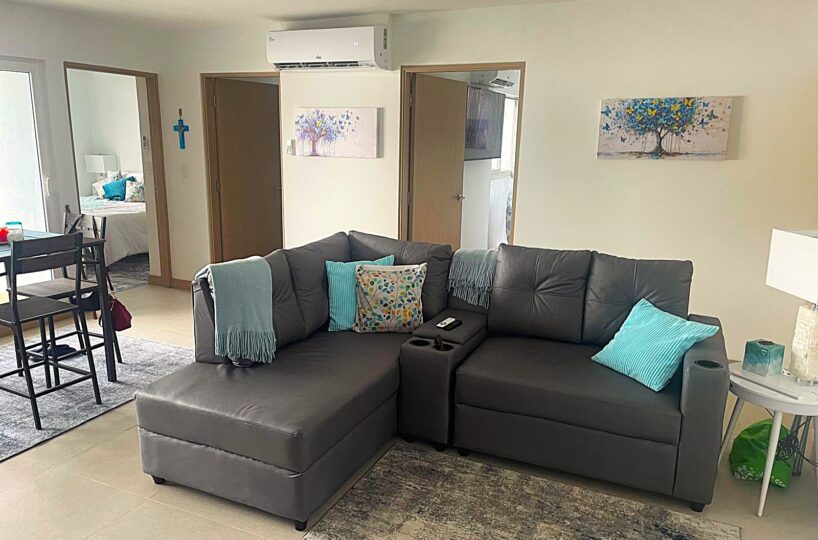 Condos for sale in Jaco Beach Costa Rica