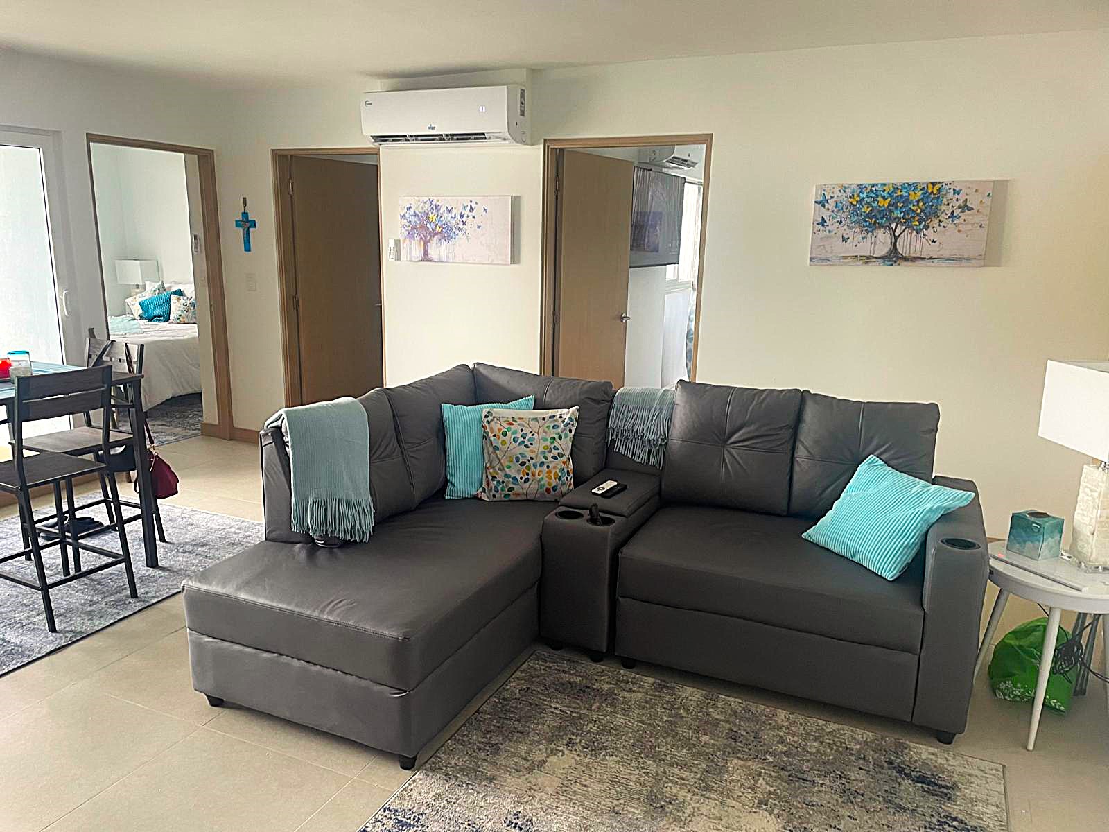 Condos for sale in Jaco Beach Costa Rica