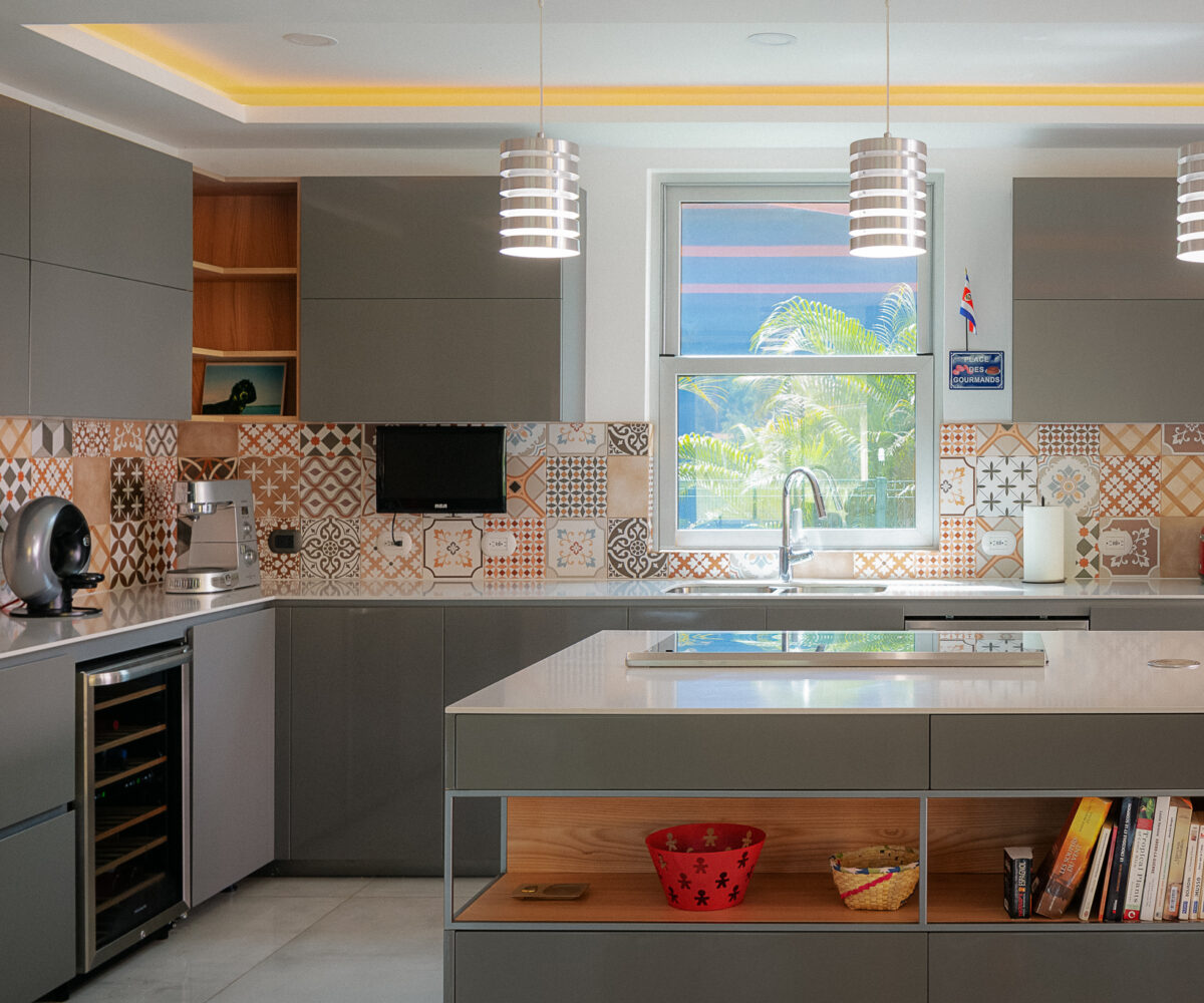 Homes for sale in Esterillos Costa Rica