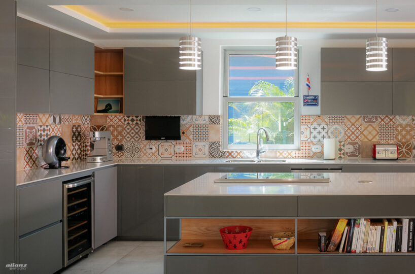 Homes for sale in Esterillos Costa Rica