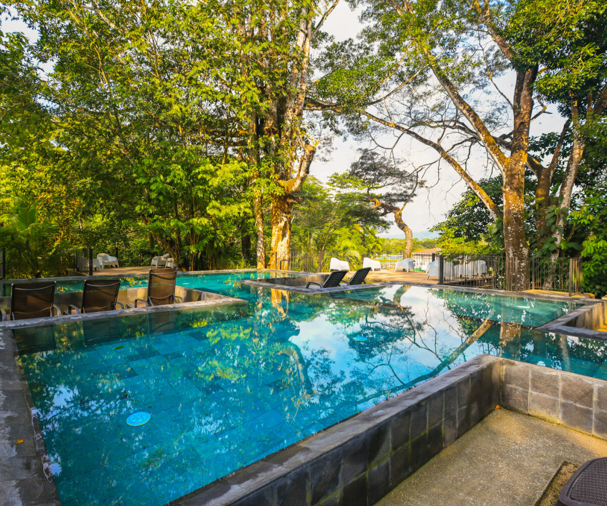 Condos for sale in Hermosa Beach Costa Rica