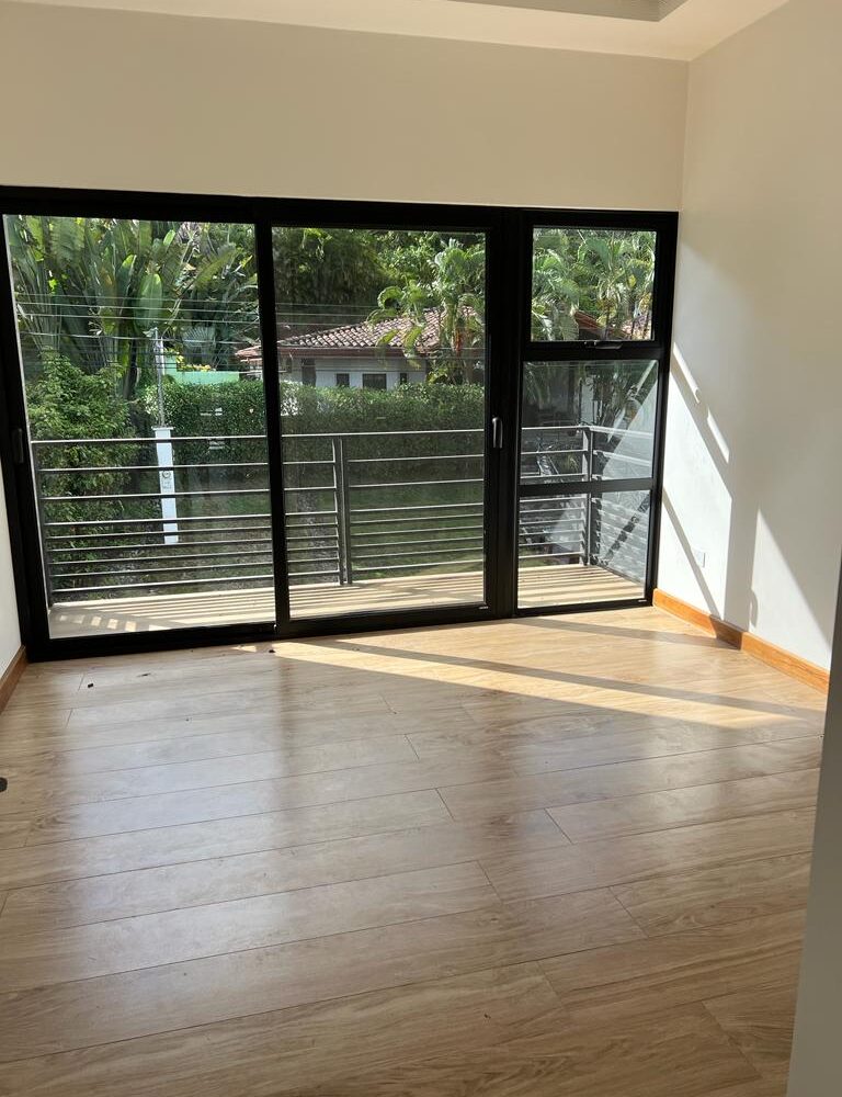 Homes for sale in Hermosa Beach Costa Rica