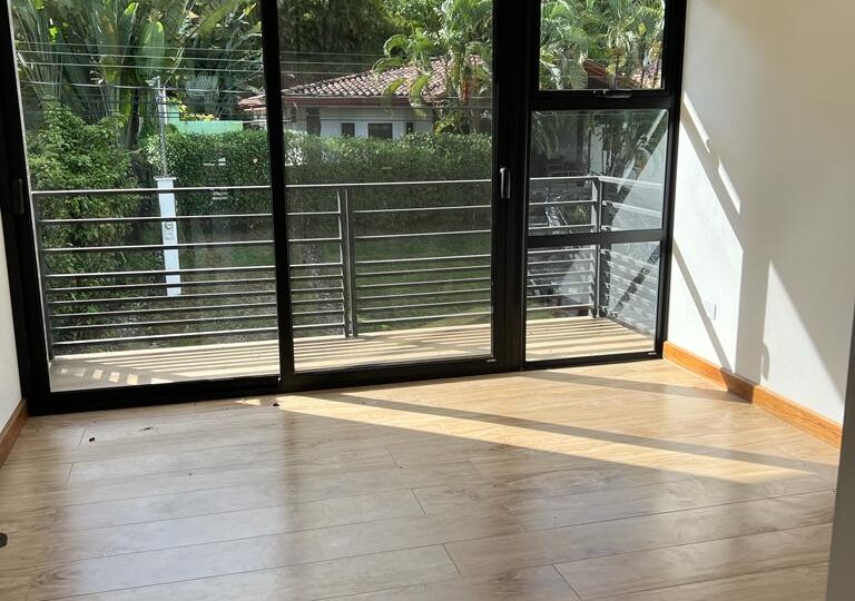 Homes for sale in Hermosa Beach Costa Rica