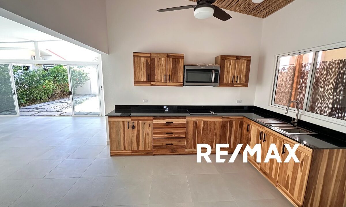 Homes for sale in Jaco Beach Costa Rica