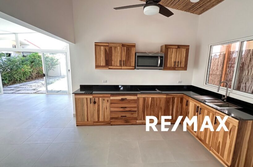 Homes for sale in Jaco Beach Costa Rica