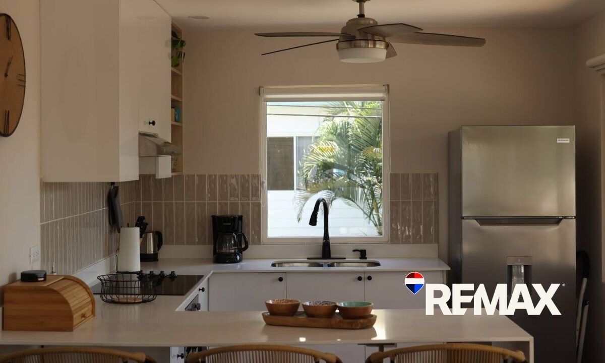 Homes for sale in Hermosa Beach Costa Rica