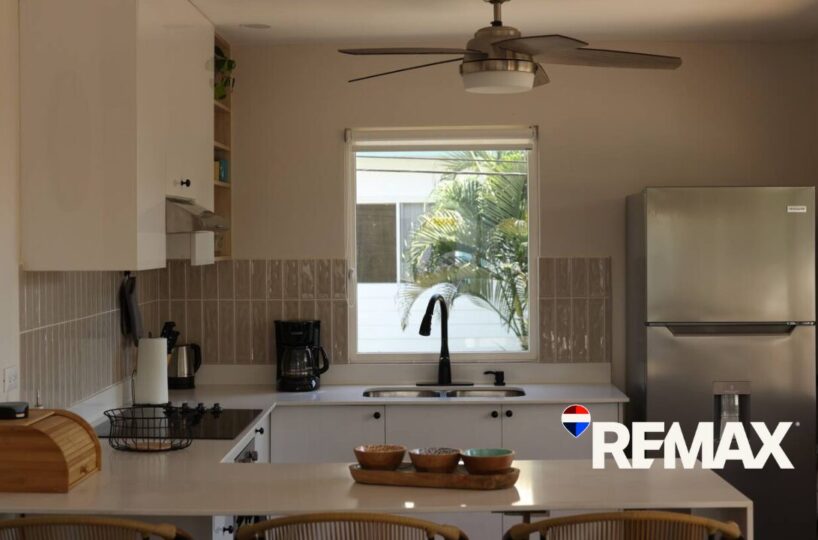 Homes for sale in Hermosa Beach Costa Rica