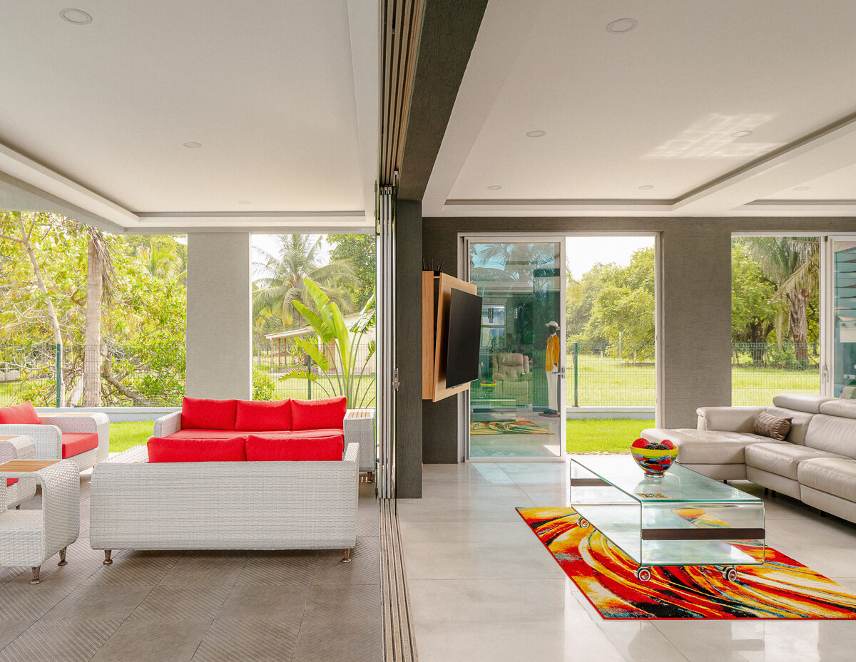 Homes for sale in Esterillos Costa Rica