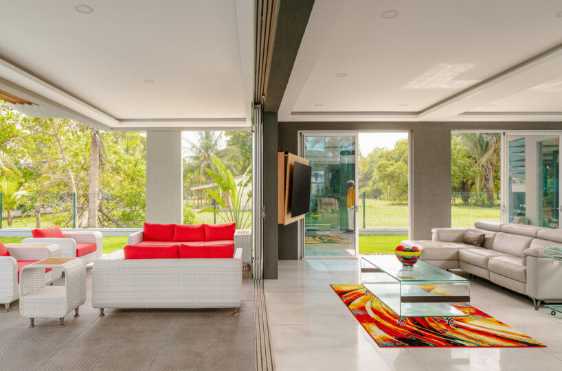 Homes for sale in Esterillos Costa Rica