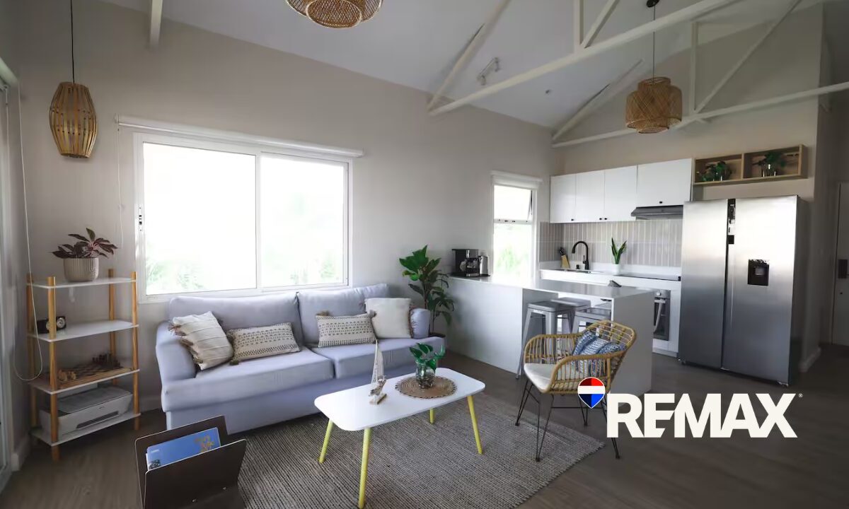 Homes for sale in Hermosa Beach Costa Rica