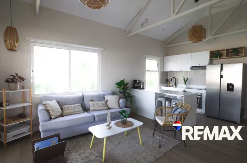 Homes for sale in Hermosa Beach Costa Rica