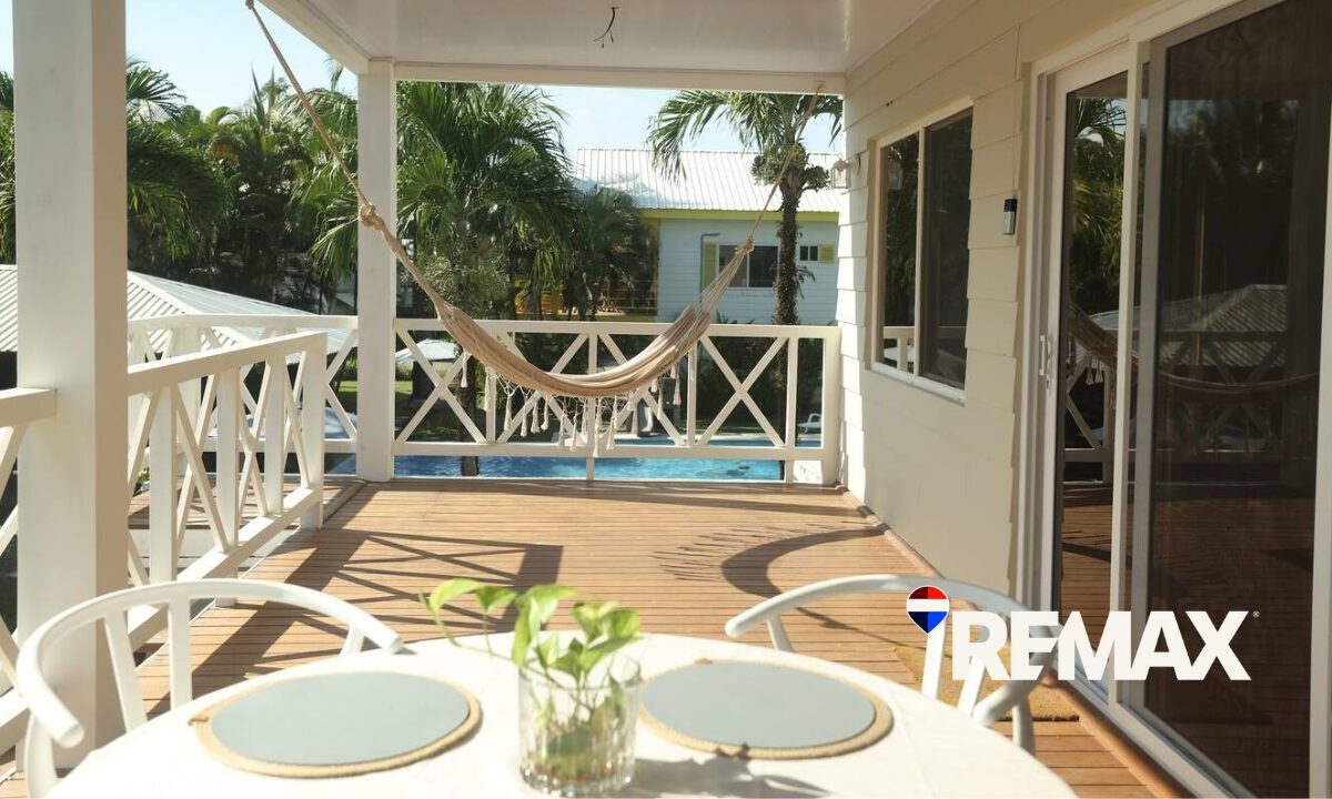 Homes for sale in Hermosa Beach Costa Rica