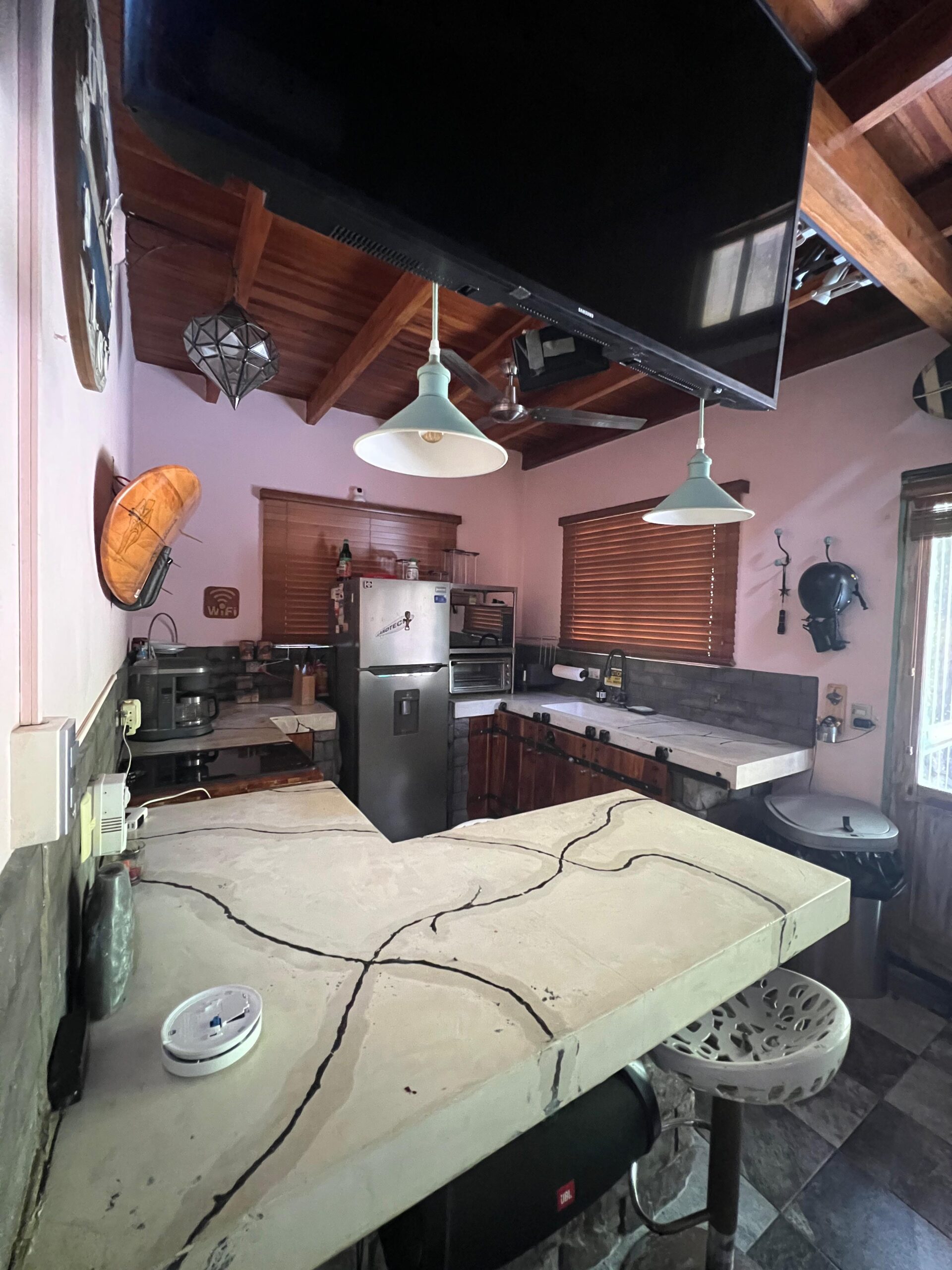 Homes for sale in Hermosa Beach Costa Rica