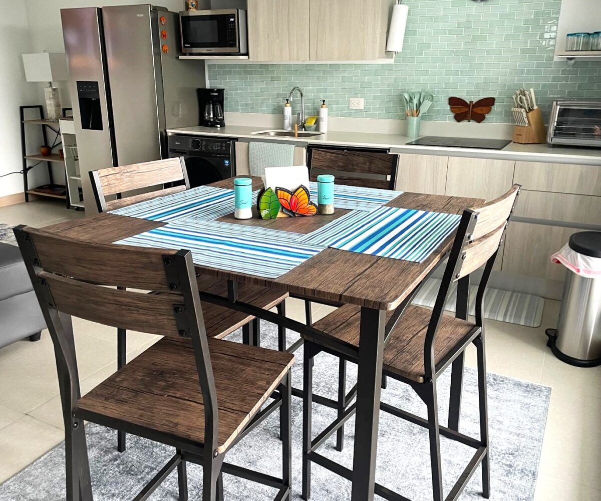 Condos for sale in Jaco Beach Costa Rica