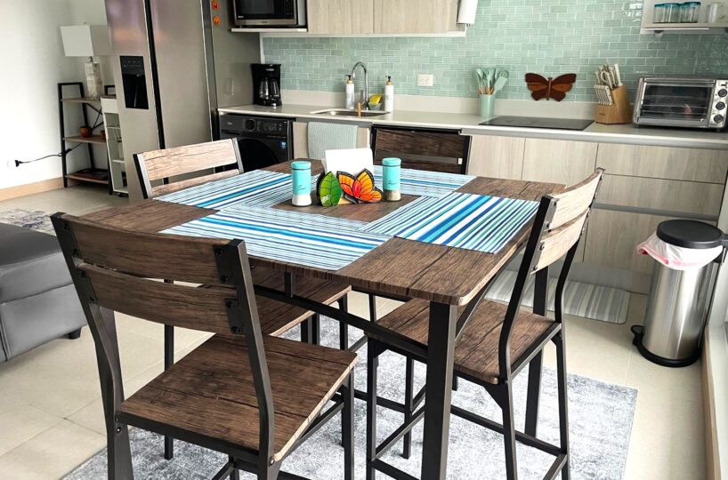 Condos for sale in Jaco Beach Costa Rica