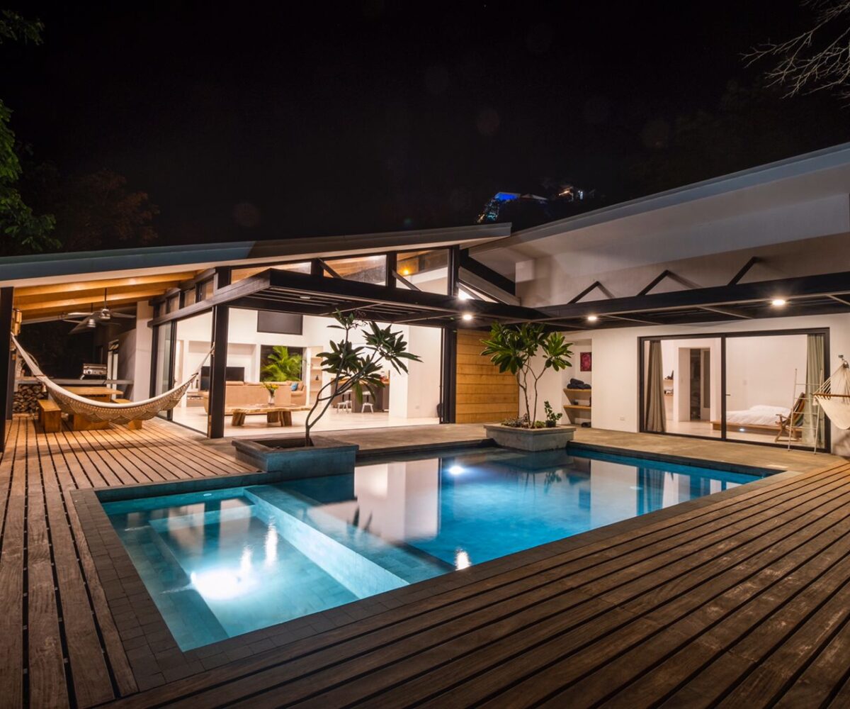 Homes for sale in Hermosa Beach Costa Rica