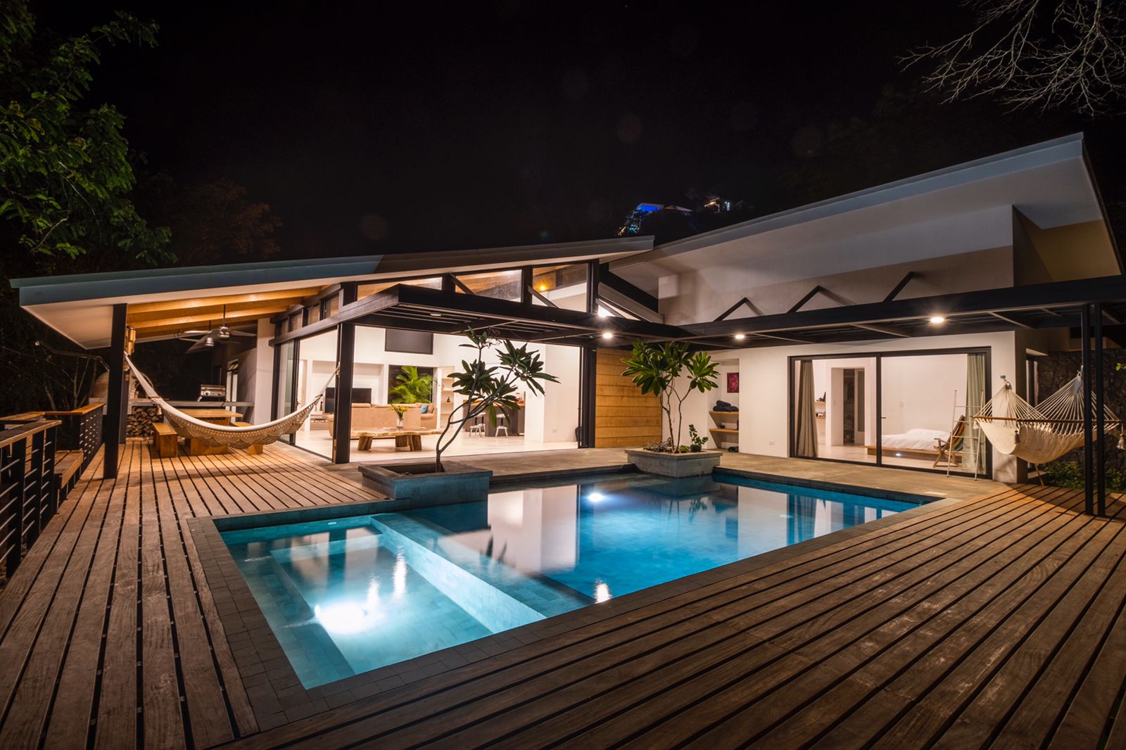 Homes for sale in Hermosa Beach Costa Rica