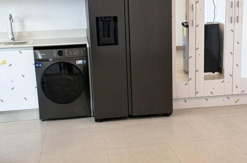 Condos for sale in Jaco Beach Costa Rica