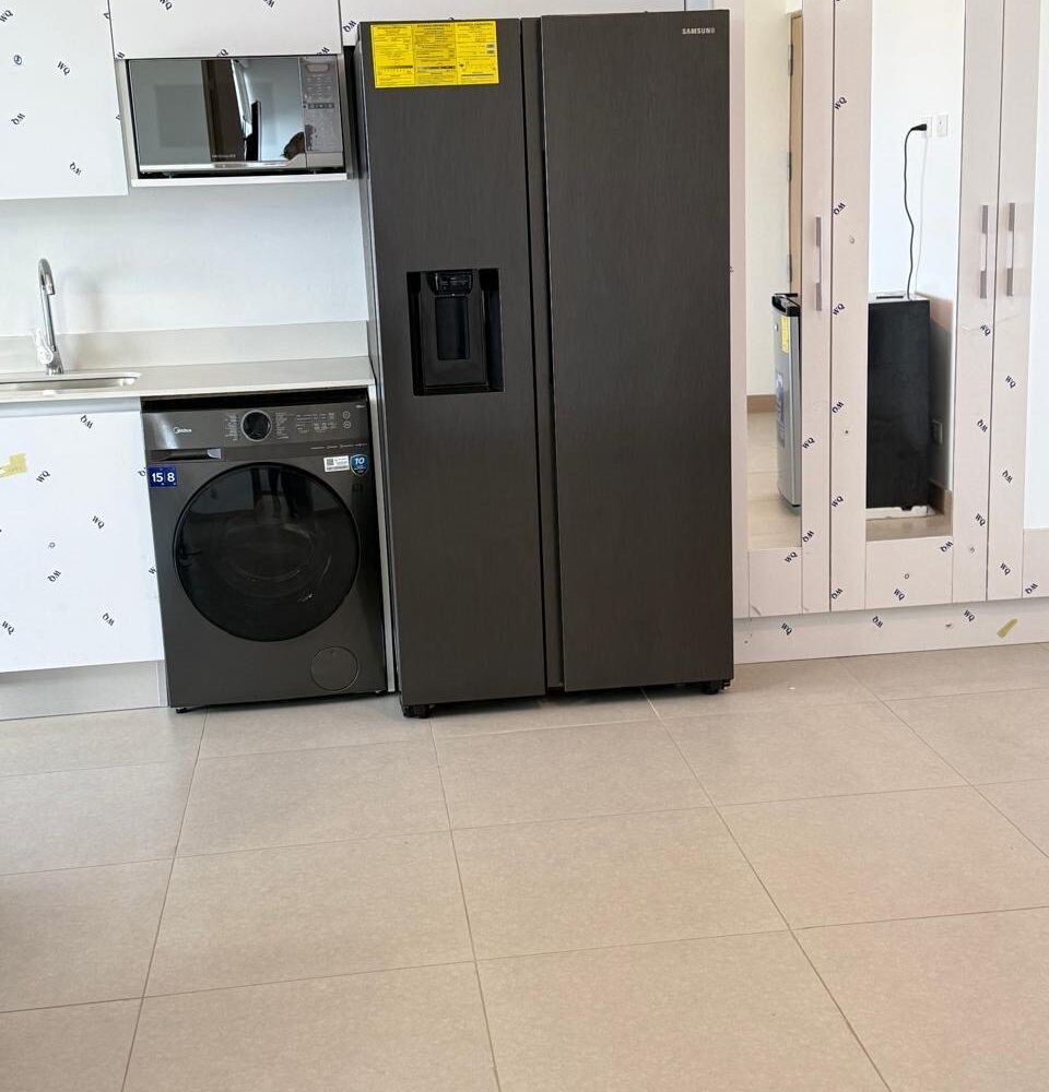 Condos for sale in Jaco Beach Costa Rica