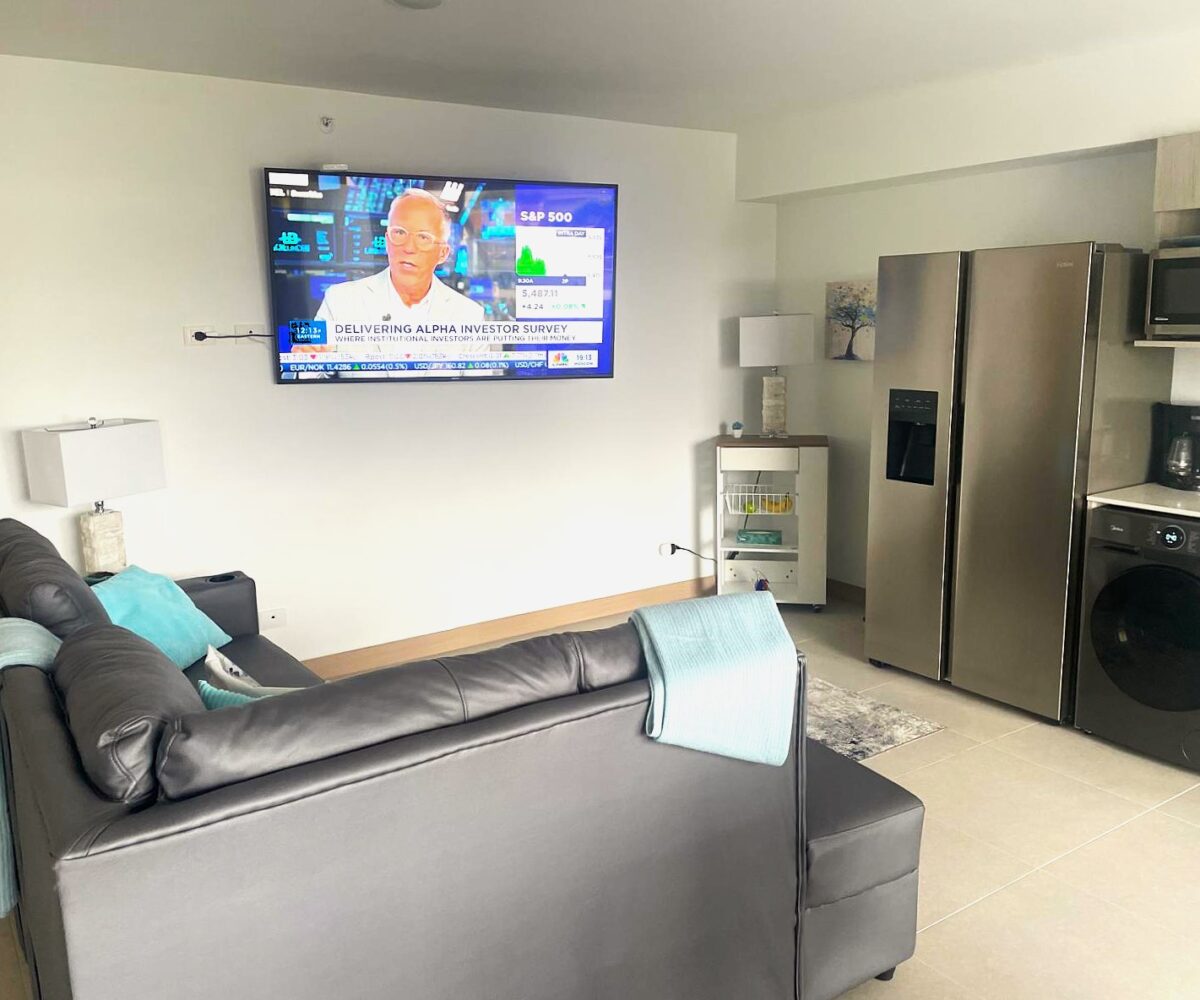 Condos for sale in Jaco Beach Costa Rica