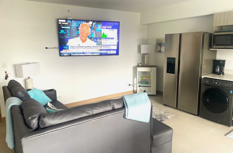 Condos for sale in Jaco Beach Costa Rica