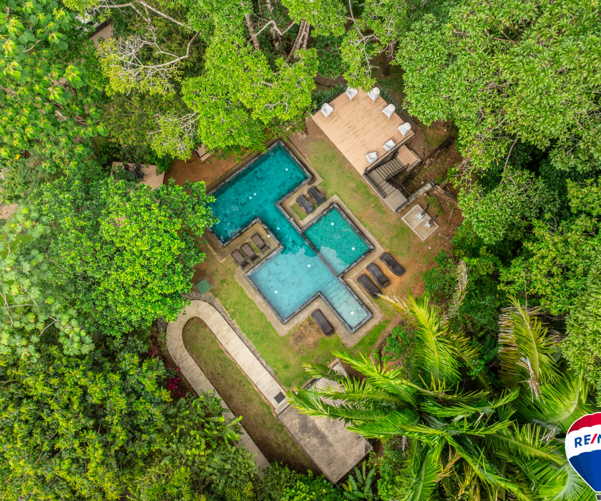 Condos for sale in Hermosa Beach Costa Rica