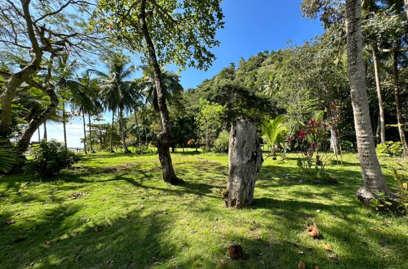 Building Lots for sale in Jaco Beach Costa Rica