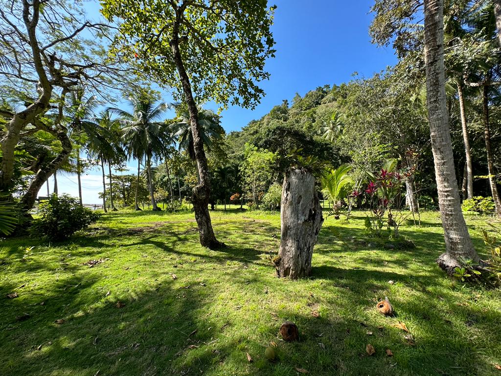 Building Lots for sale in Jaco Beach Costa Rica