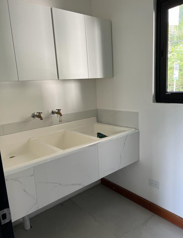 Homes for sale in Hermosa Beach Costa Rica