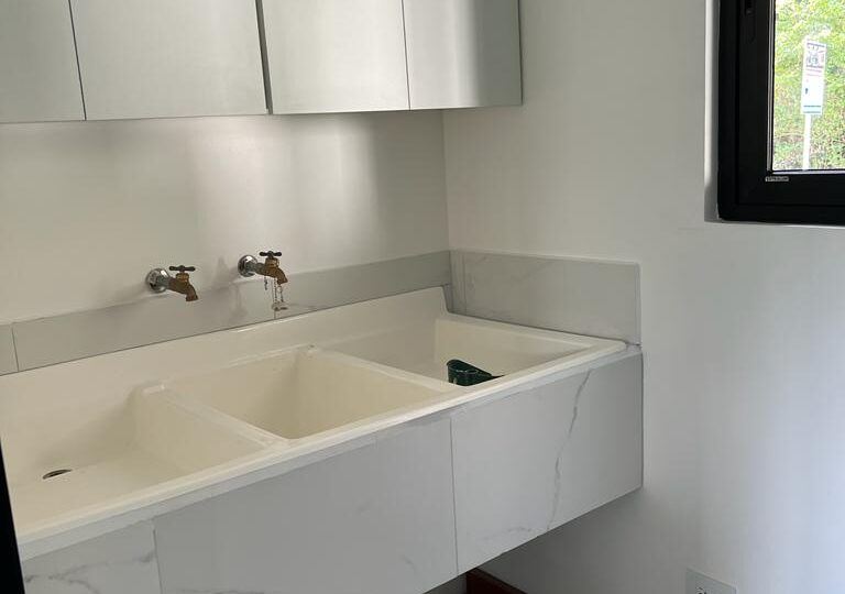 Homes for sale in Hermosa Beach Costa Rica