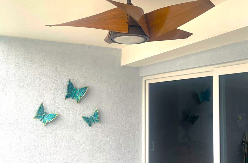 Condos for sale in Jaco Beach Costa Rica