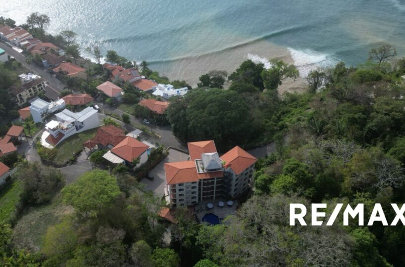 Condos for sale in Punta Leona Costa Rica
