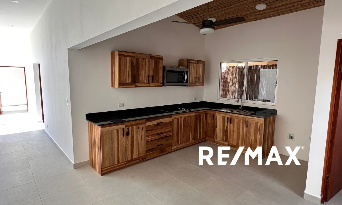 Homes for sale in Jaco Beach Costa Rica