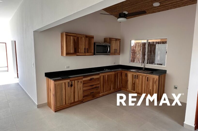 Homes for sale in Jaco Beach Costa Rica